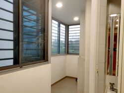 Bleu @ East Coast (D16), Condominium #549333881